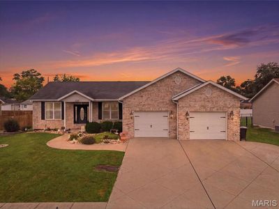 120 Gabrielle Cir