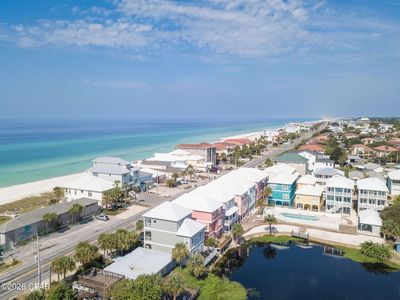 21504 Front Beach Rd Unit 6