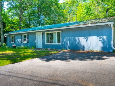 12 Lambert Avenue