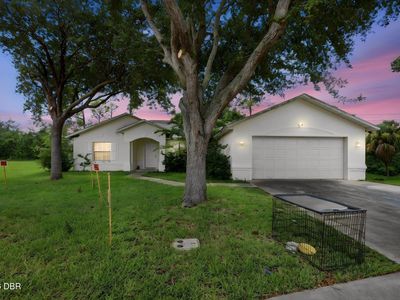 264 Fountain Lake Blvd