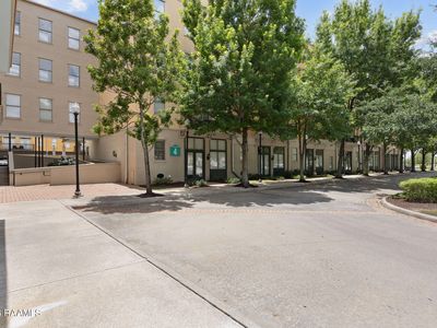 201 Settlers Trace Blvd APT 4405