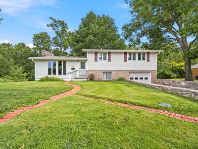 2336 Chris Dr