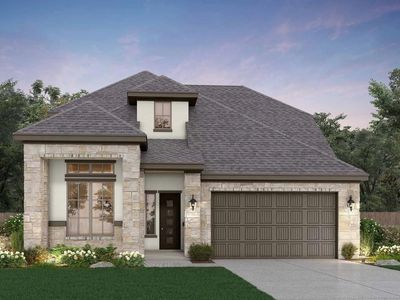 8639 Blue Coral Dr