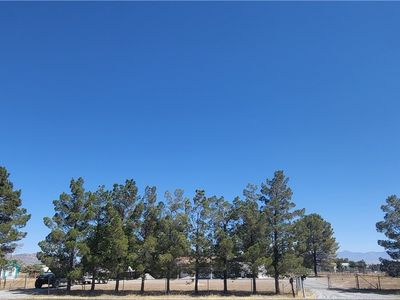 Property at 3420 Van Ln, Pahrump, NV