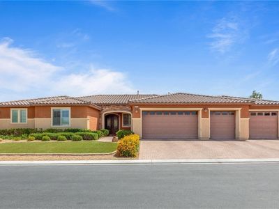 8431 Durango Ranch Ct