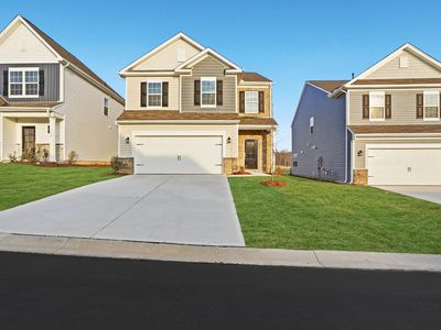 142 Farmwell Dr