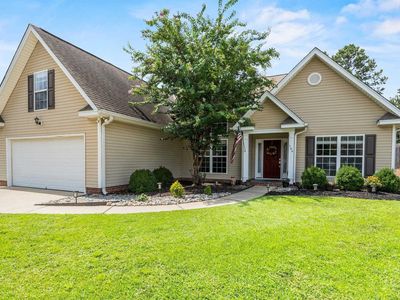 109 Letha Ln