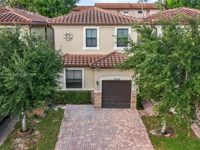 4909 NW 59th St