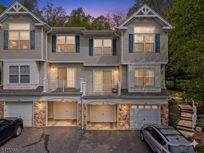 Property at 116 Wallace Ct, Green Brook, NJ