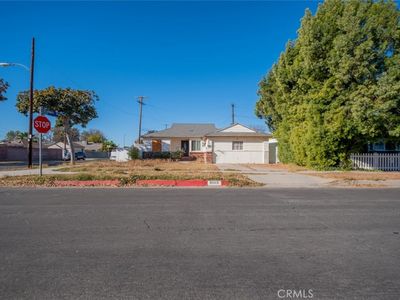 8003 Aldea Ave