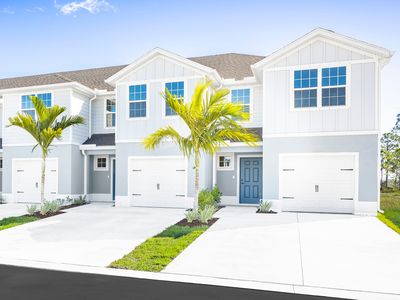 Property at 15711 SW Seasons St, Indiantown, FL