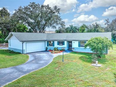 75 Lake Henry Dr