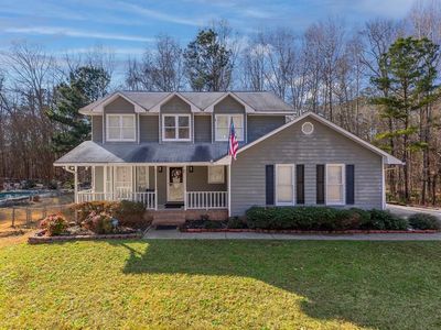 7245 Midnightsun Ln