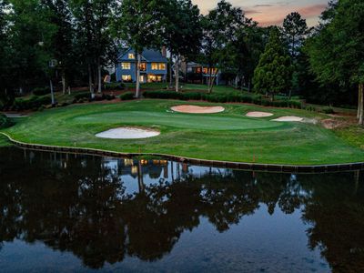 1132 Harbor Ridge Dr