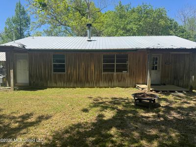 Property at 19142 Highway 15, Vidalia, LA