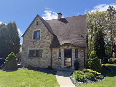609 Waldo BOULEVARD