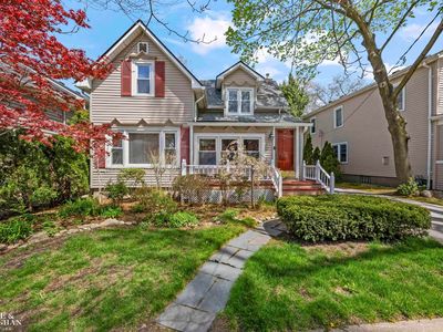 190 Lakeview Ave