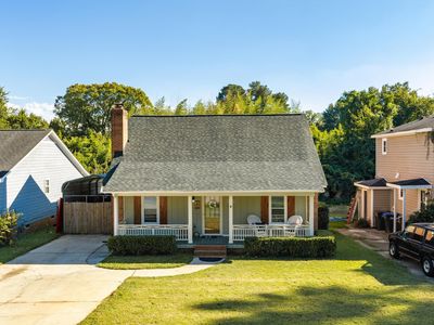 2456 Riverlook Dr
