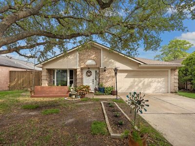 12827 Sandri Ln