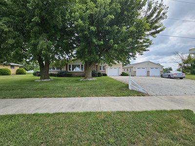 11496 State Route 118