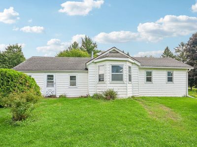 Property at N1510 Six Corners ROAD, Walworth, WI
