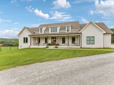 5247 Flat Creek Rd