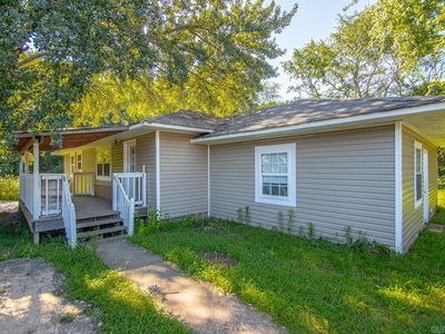 105 Statler Ln