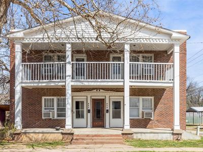 309 E Hazel Ave #315