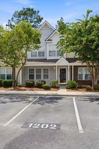 1201 Elm Hall Cir