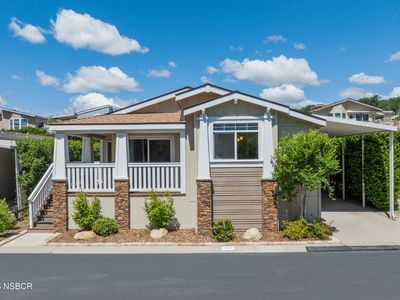 155 Val Verde