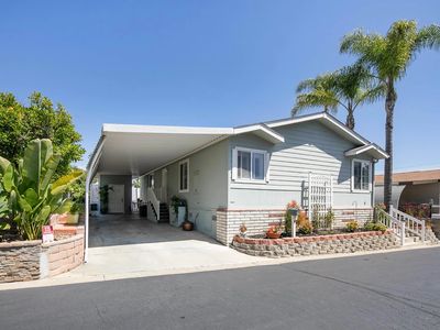 1145 E Barham Dr Spc 234