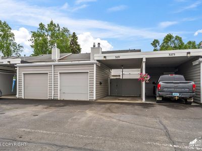 3271 Montpelier Ct #10-B