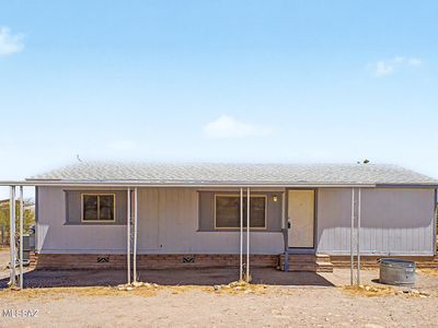 13255 S Hound Dog Rd