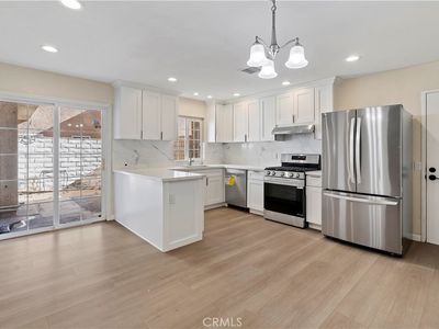 7615 Glade Ave UNIT 114