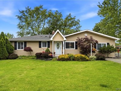158 Pryor Ave
