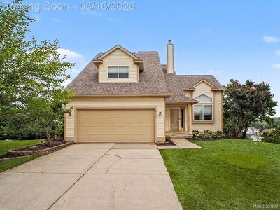 1316 Pin Oak Blf