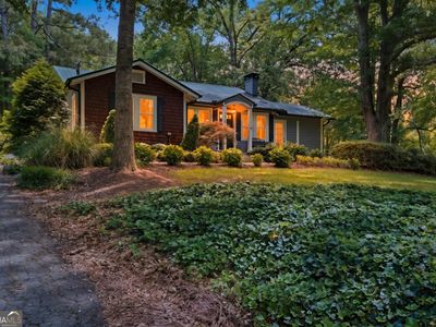 4670 Highway 123