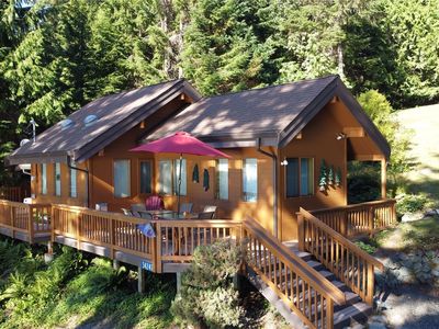 34247 North Shore Drive