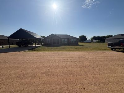 15811 Little Bluestem Way