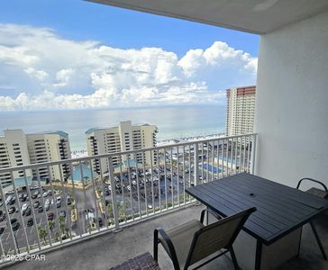 9860 S Thomas Dr Unit 1613