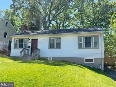 Property at 108 S Huron Dr, Oxon Hill, MD