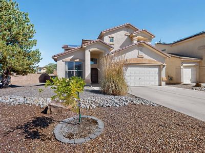 1225 Danzante Dr SE