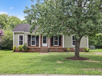 941 Harpeth Bend Dr