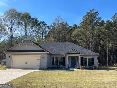 396 Eagle Heights Dr