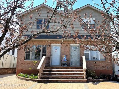 44 Cortelyou Ave