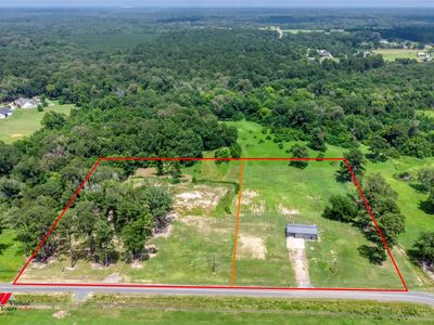 508 Powell Rd