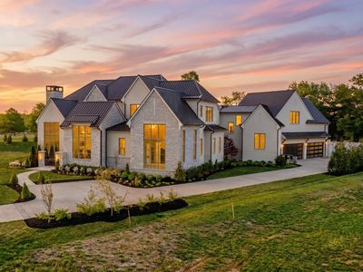 1109 McCall Ct