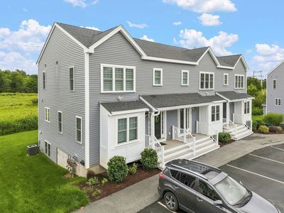 1005 Auburn St #C2