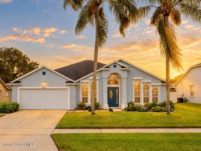 1023 Pelican Ln