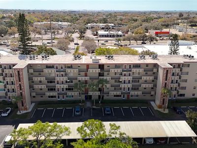 4460 Ironwood Cir APT 407A